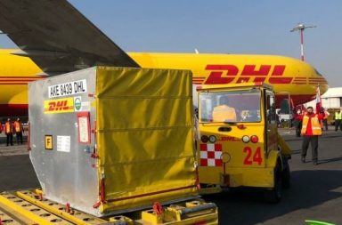 vacuna-dhl