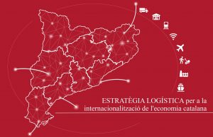 estrategia-logistica-para-la-internacionalización-ELIEC