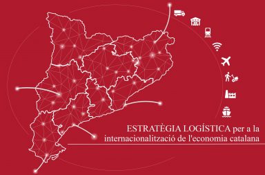 estrategia-logistica-para-la-internacionalización-ELIEC