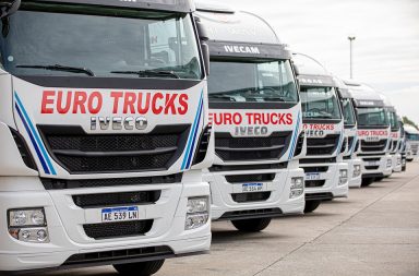 Eurotrucks-iveco-3