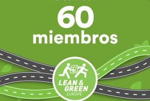 Lean-Green