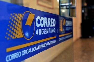 correo-argentino-aabe