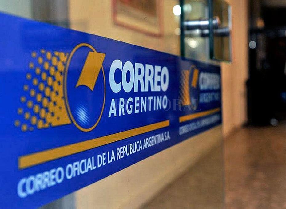 correo-argentino-aabe