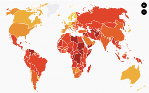 uruguay-transparencia-internacional