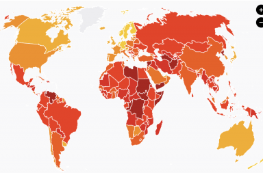 uruguay-transparencia-internacional