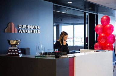 Cushman-wakefield-brick-value