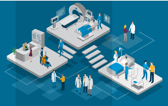 bid-infraestructura-de-salud