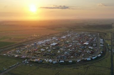 expoagro