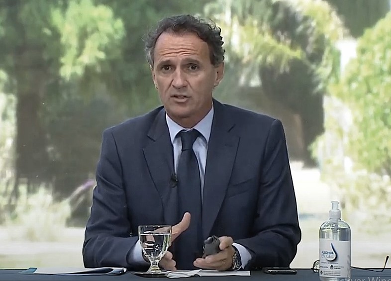 gabriel-katopodis-