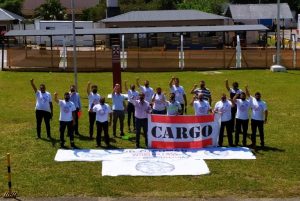 grupo-cargo