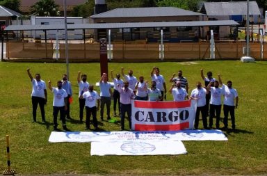 grupo-cargo