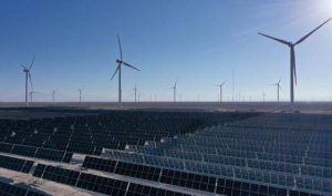 hidrógeno-verde-energias-renovables