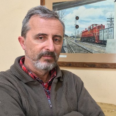 Jorge de Mendonça