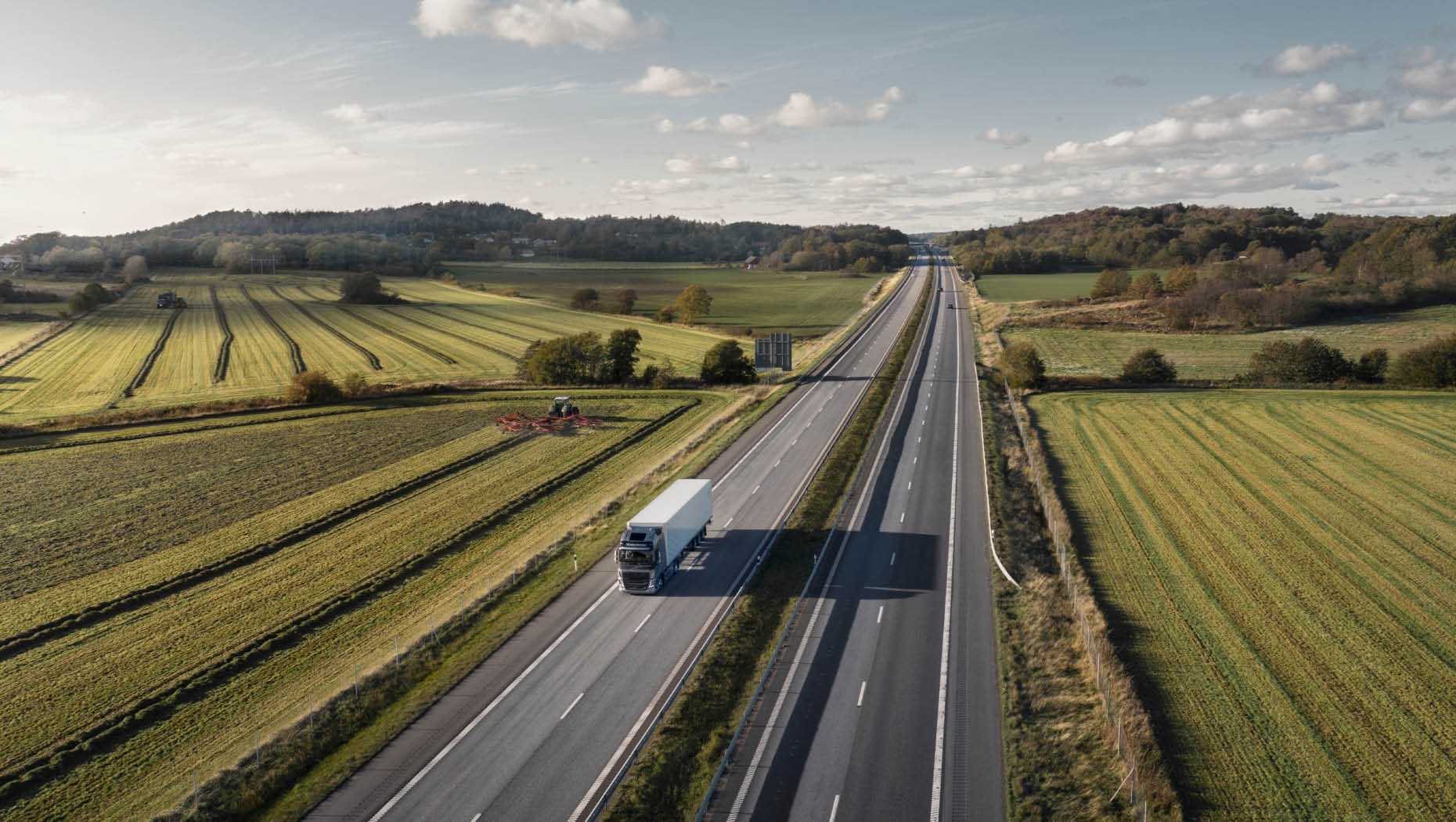 volvo-SSAB-acuerdo