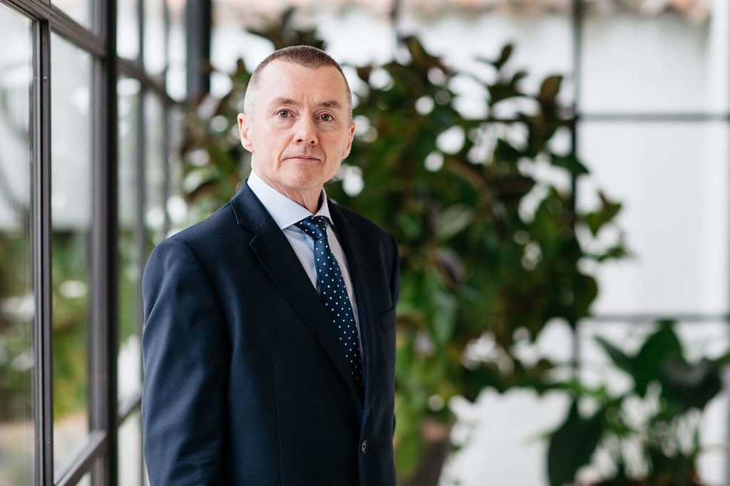 willie-walsh-iata