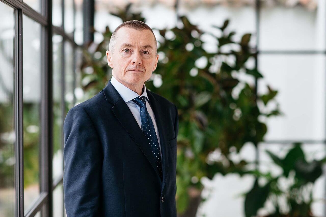 willie-walsh-iata
