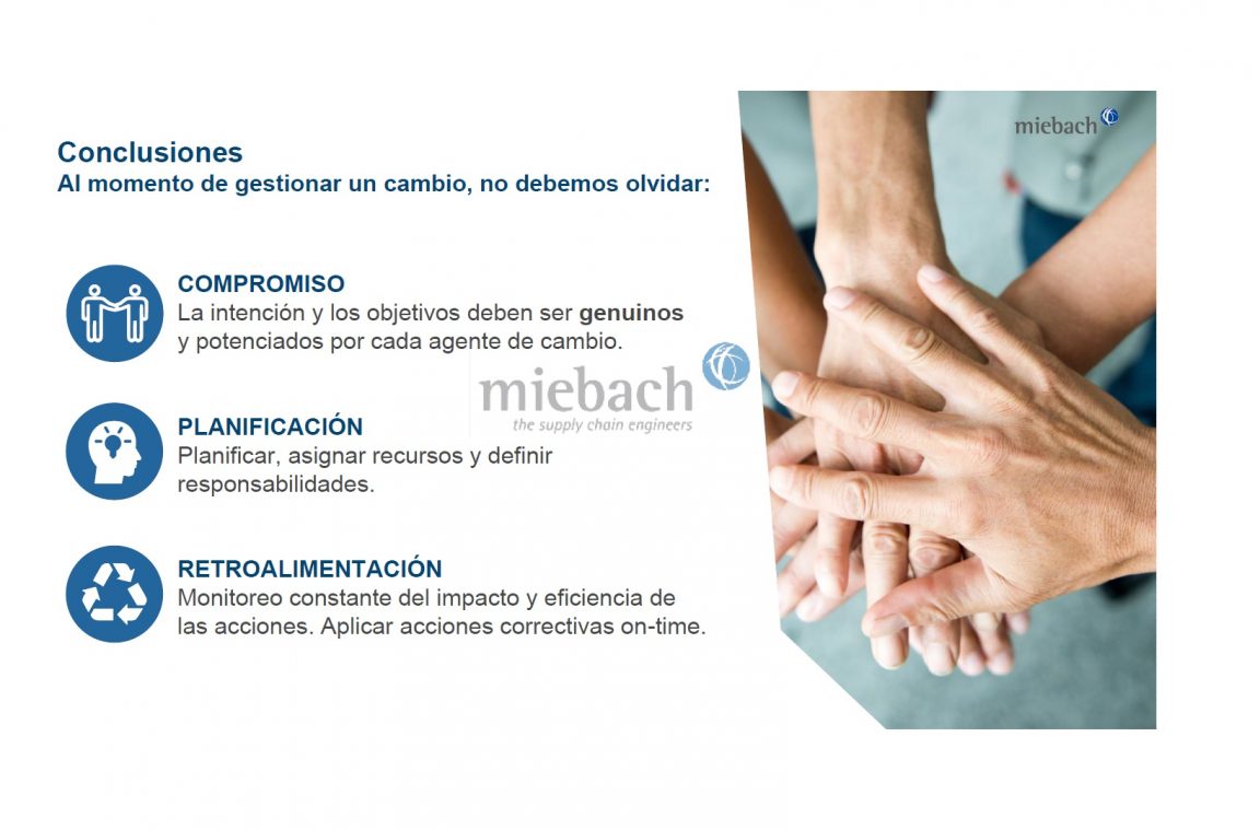 Juan Madero 20214 Webpicking