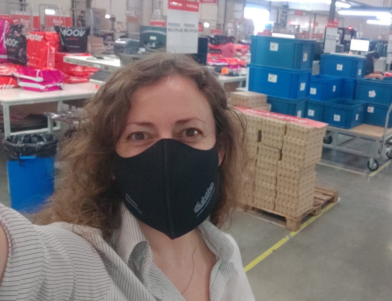 Romina-verstraete-Quintino-Material-Handling-Solutions