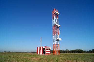 aeropuerto-de-resistencia-sistema-ils