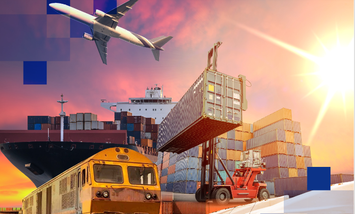 bid-oportunidades-logistica