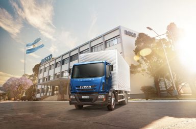 iveco-tector-fabrica