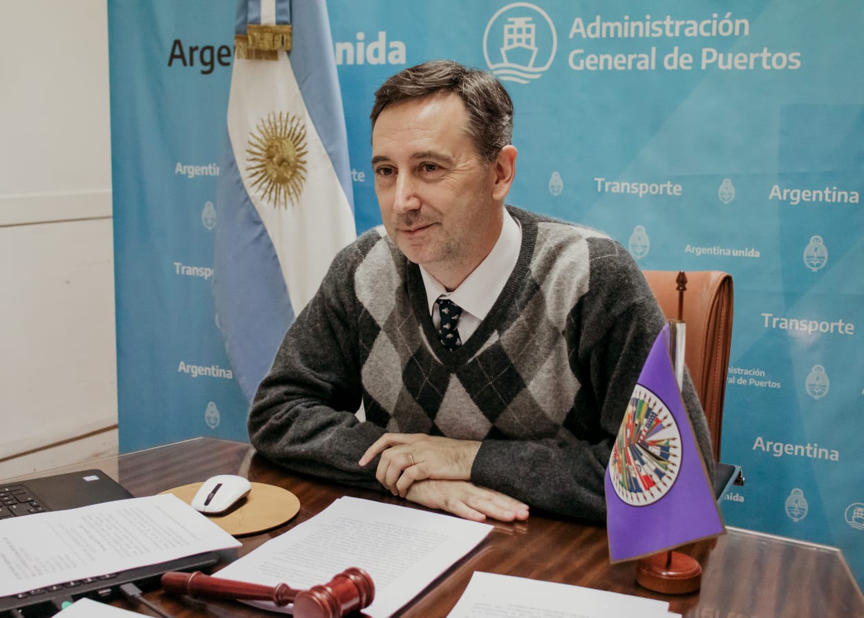 jose-beni-comite-tecnico-consultivo-hidrovias-cip