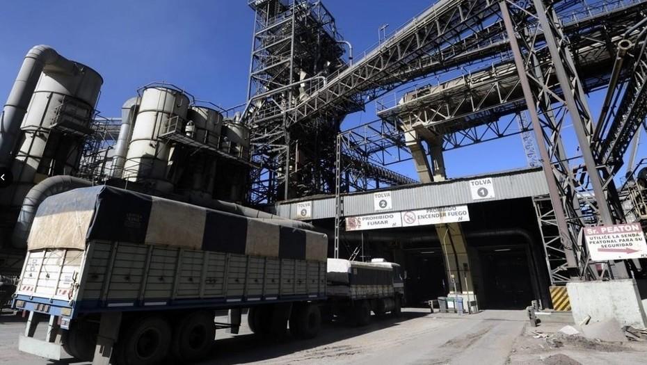 muvin-bolsa-de-comercio-de-rosario-comex