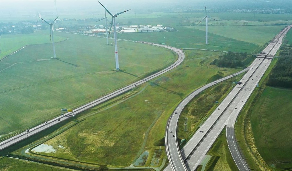 pacto-verde-transporte-sostenible-iru
