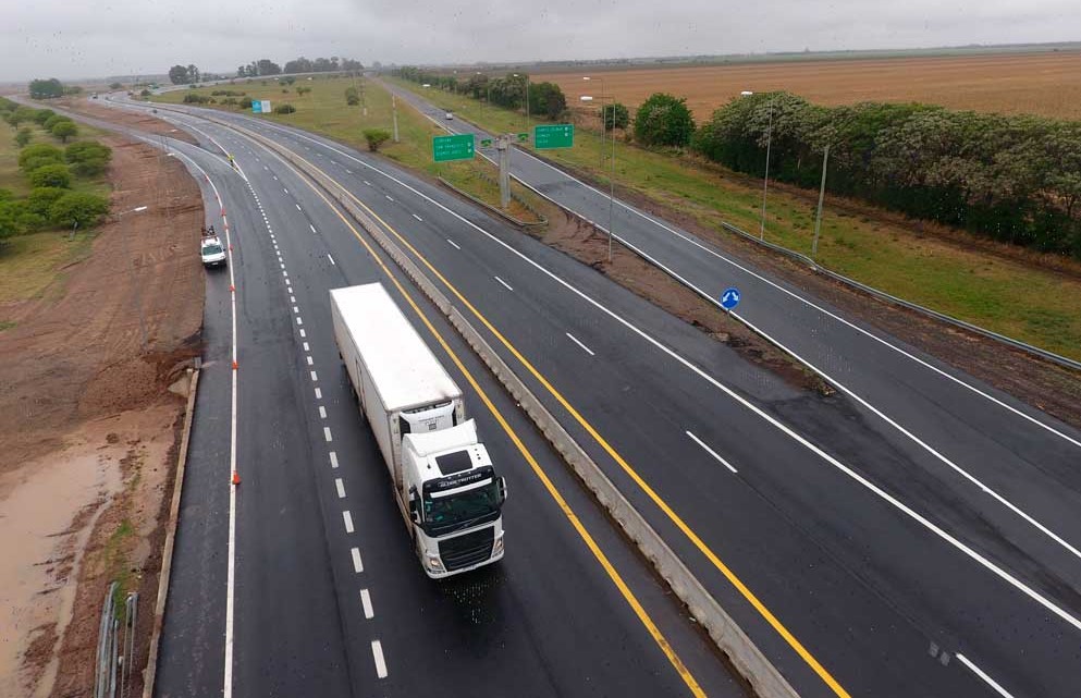 rutas-provinciales-cordoba