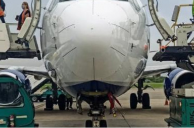 seguridad-aeroportuaria-avion