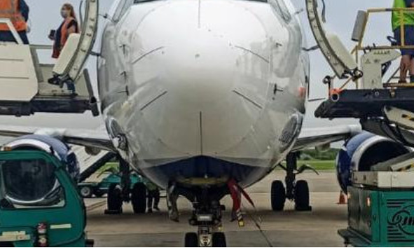 seguridad-aeroportuaria-avion