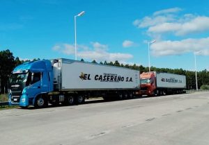 Casereno-iveco