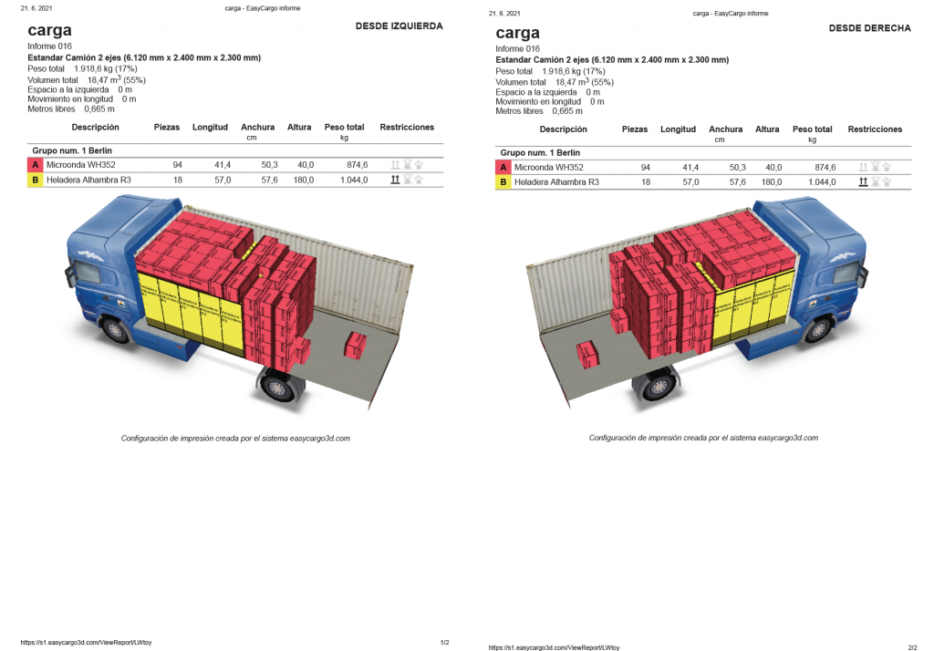 EasyCargo 2021 07 3