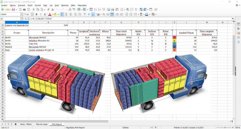 EasyCargo 2021 07 4