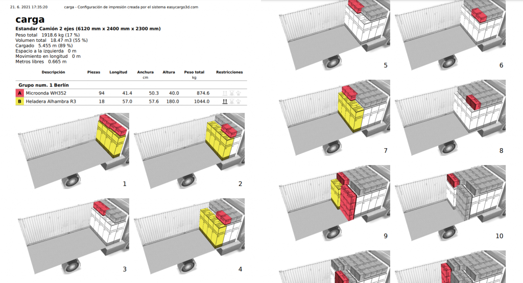 EasyCargo 2021 07 5