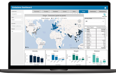 Maersk-control-de-emisiones