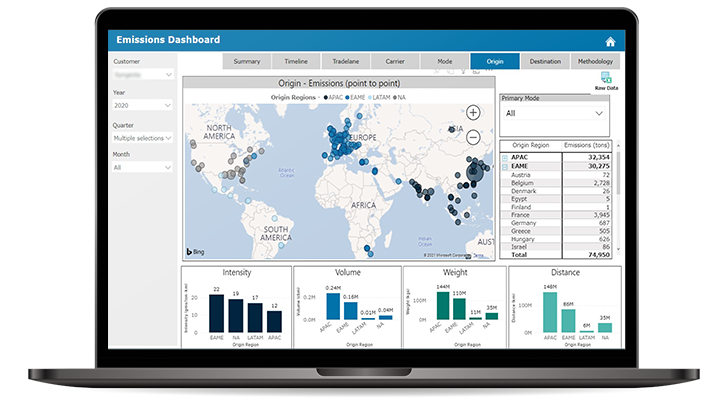 Maersk-control-de-emisiones