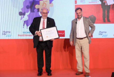 Premios-Heroes-de-la-pandemia-acte