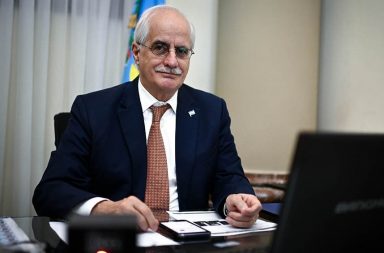 Taiana-peaje-hidrovia