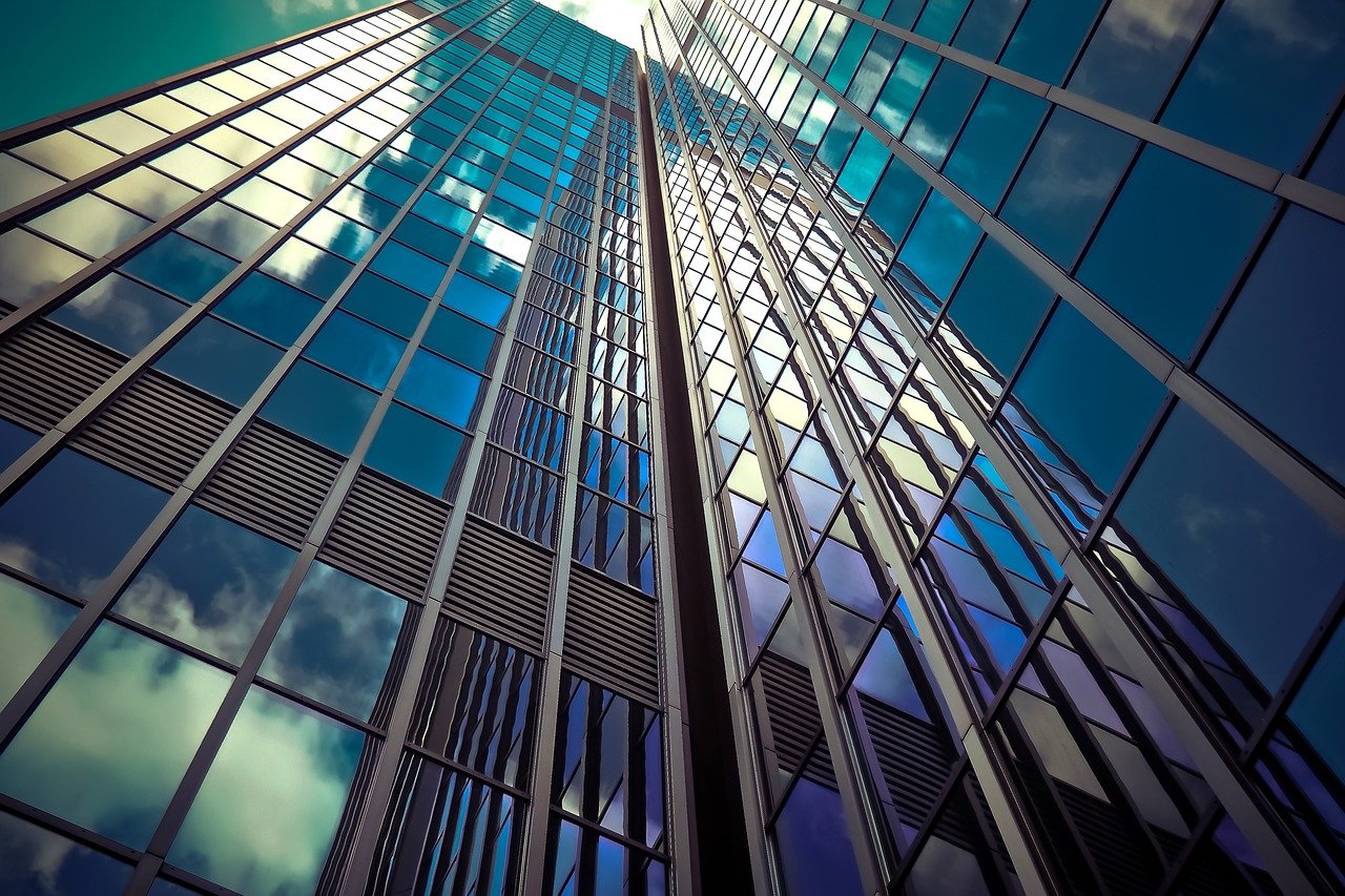 activos-inmobiliarios-edificios