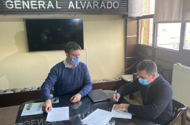 agp-general-alvarado