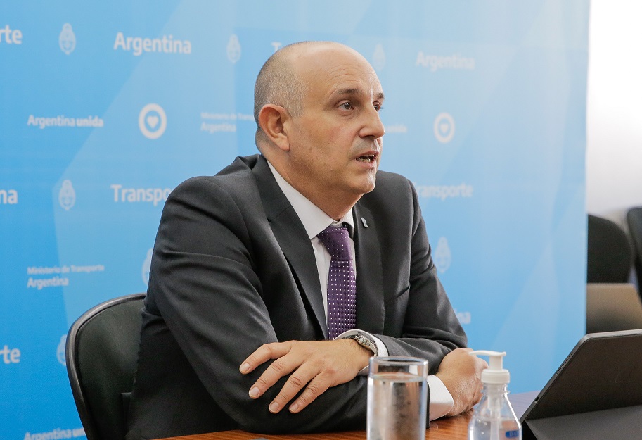 alexis-guerrera-transporte