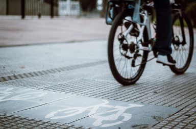 bicicletas-seguridad-vial