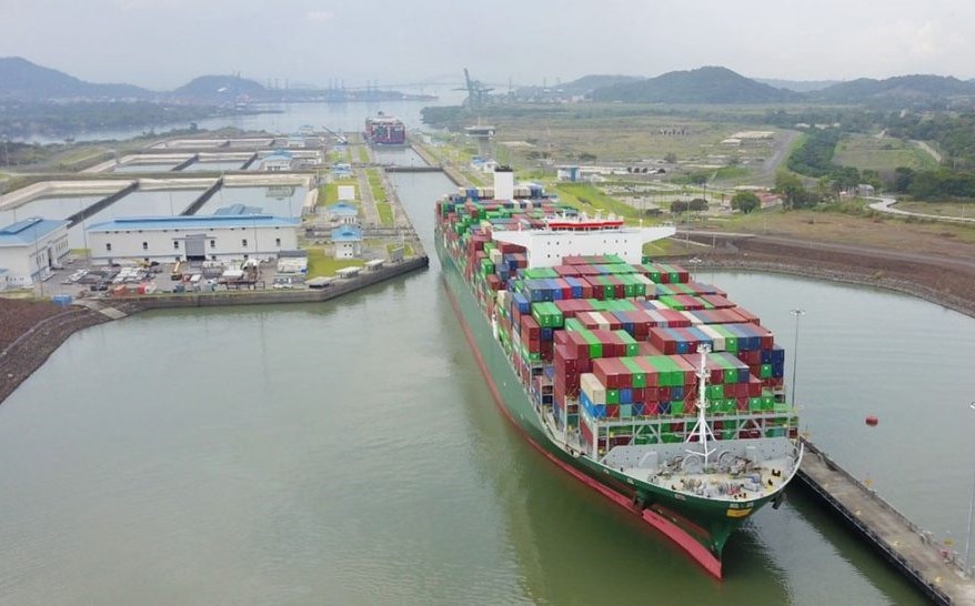 canal-de-panama