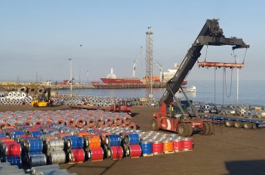 documento-portuario-unico-bolivia