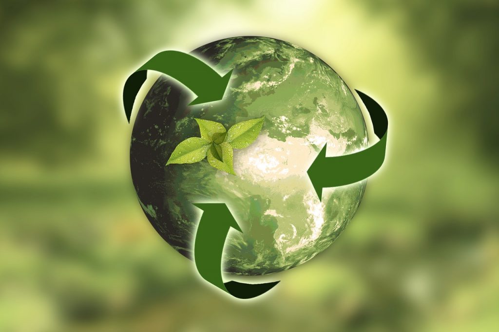 economia-circular