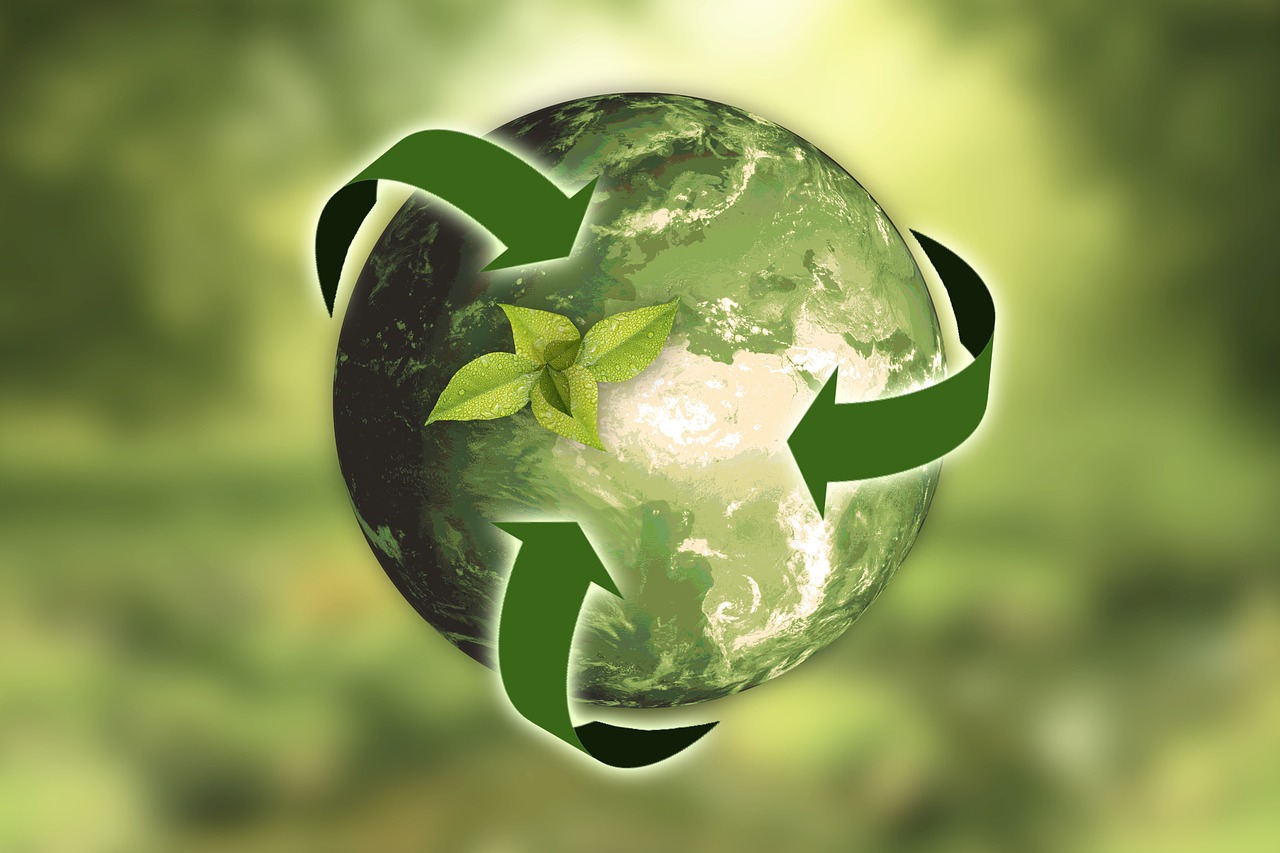 economia-circular