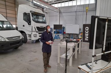 iveco-capacitaciones