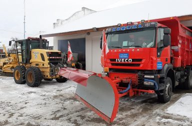 iveco-operativos-de-invierno