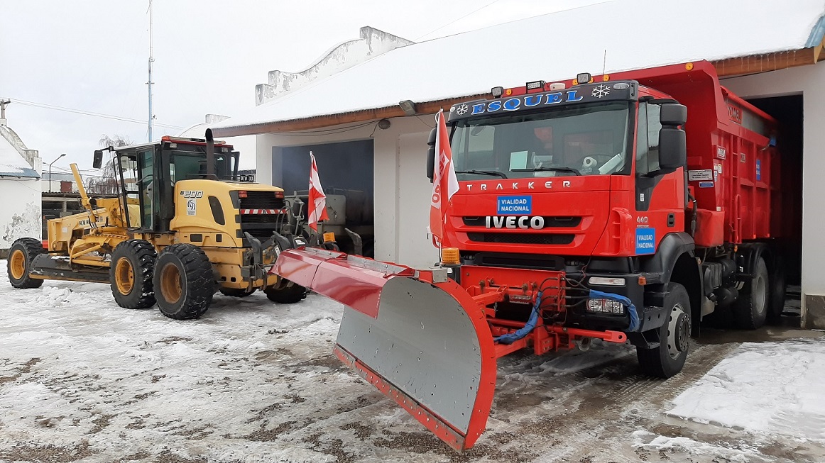 iveco-operativos-de-invierno
